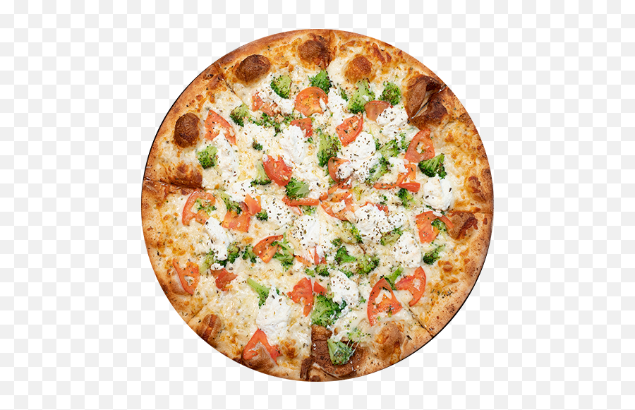 Piecasso Official Website Emoji,Facebook Pizza Beef Emoticon