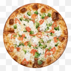 Piecasso Official Website Emoji,Facebook Pizza Beef Emoticon