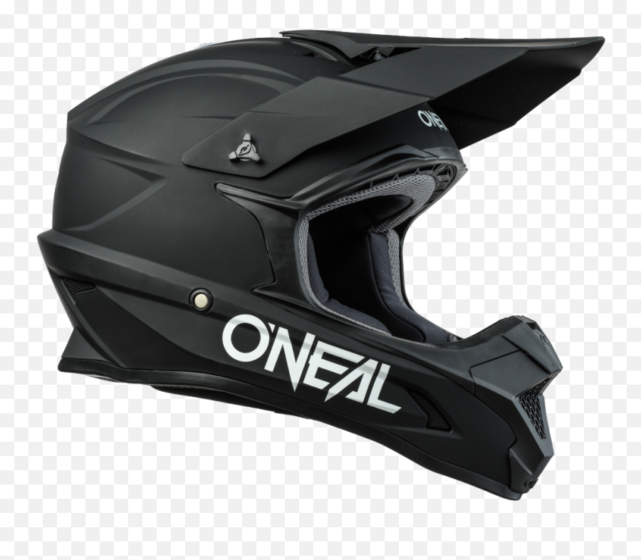 Ou0027neal Ou0027neal 2021 Motocross Youth Gear - Black And Pink Dirt Bike Helmet Emoji,Motorcycle Emoji