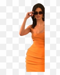 Discover Trending - Clubwear Emoji,Kendall Jenner Emoji