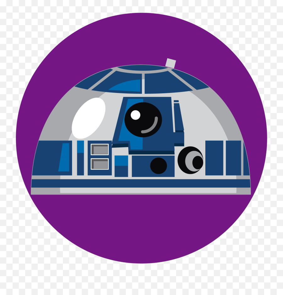 Star Wars Emoji Usa Today On Behance - London Victoria Station,Star Wars Emoji Game