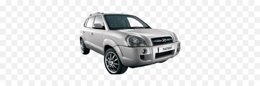 Wmotor Parabrisas Hyundai Tucson 20059 Ref51490lfw Emoji,Chevrolet Aveo Emotion