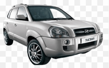 Wmotor Parabrisas Hyundai Tucson 20059 Ref51490lfw Emoji,Chevrolet Aveo Emotion