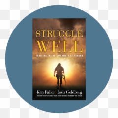 Struggle Well Training Boulder Crest Foundation Emoji,Everyday Is Full Of Emotions Poster