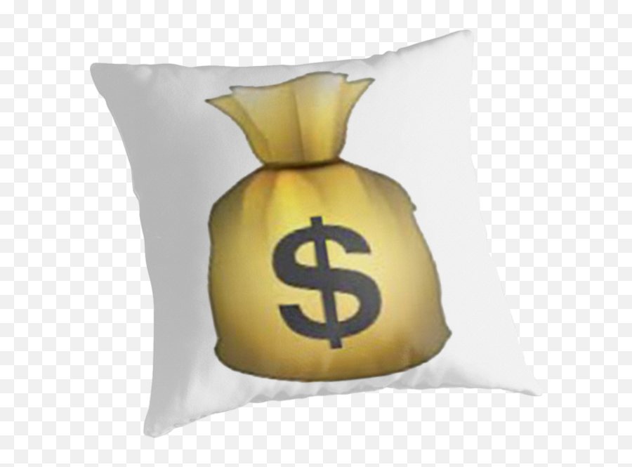 Download Most Platforms Display Three 7 Digits On This Emoji,Display Of Emojis