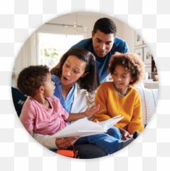 Focused Assessment And Behavior Supports Fabs - Behavioral Emoji,Children’s Emotion Understanding In Relation To Attachment To Mother And Father.