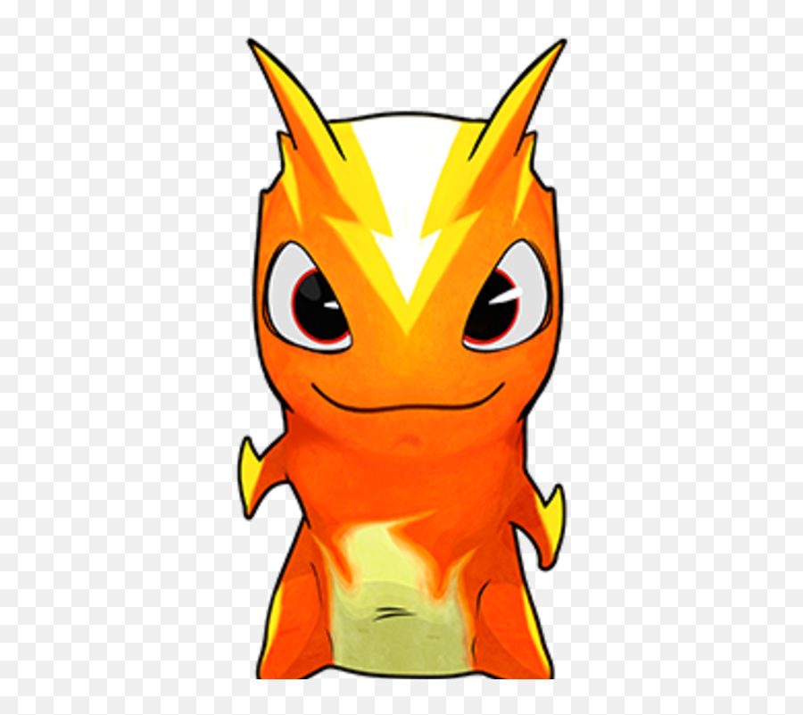 Babosas U2013 Artofit Emoji,Slugterra Emojis