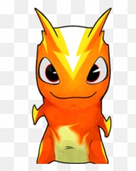 Babosas U2013 Artofit Emoji,Slugterra Emojis