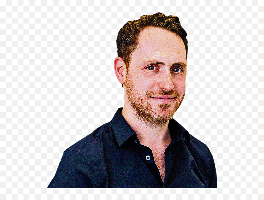 Tv Review Hugo Rifkind On The Robot Will See You Now Emoji,Emotions Downton Abby