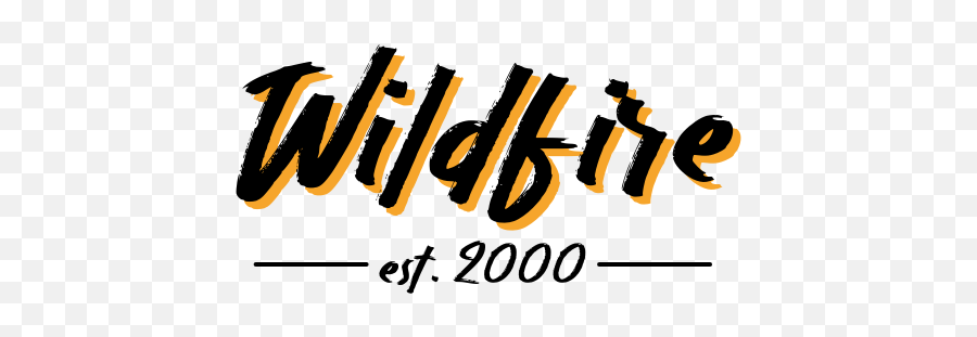 Wildfire - About Emoji,Emotion Clg Wiki