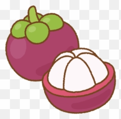 Ok Emoji,Moyou Emoji