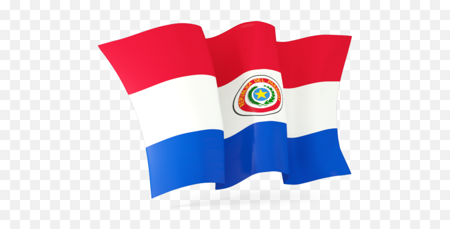 Road To Mister International 2016 - Winner Is Lebanon Paraguay Moving Flag Emoji,Paraguay Flag Emoji