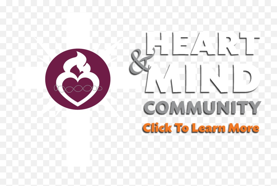 Uhc Heart And Mind Cohort Emoji,Unsure For Emotion