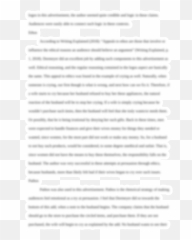 The Strategy Of Pathos And The Company Dormeyer Kibin Emoji,Pathos Emotion Ads