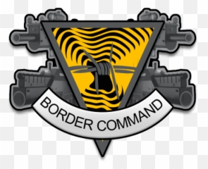 Faq Technical Questions Battlefield Sports Satr Emoji,I A Firin Mah Lazer Text Emoticon