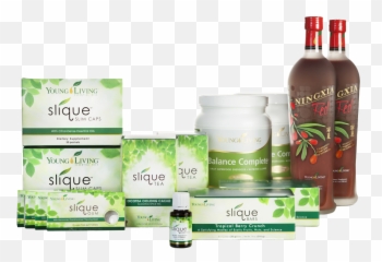 Young Living Essential Oils Emoji,Young Living Premium Starter Kit Emotions