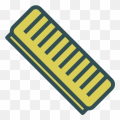 Free Icon Comb Emoji,Ong Emoji Png Transparent
