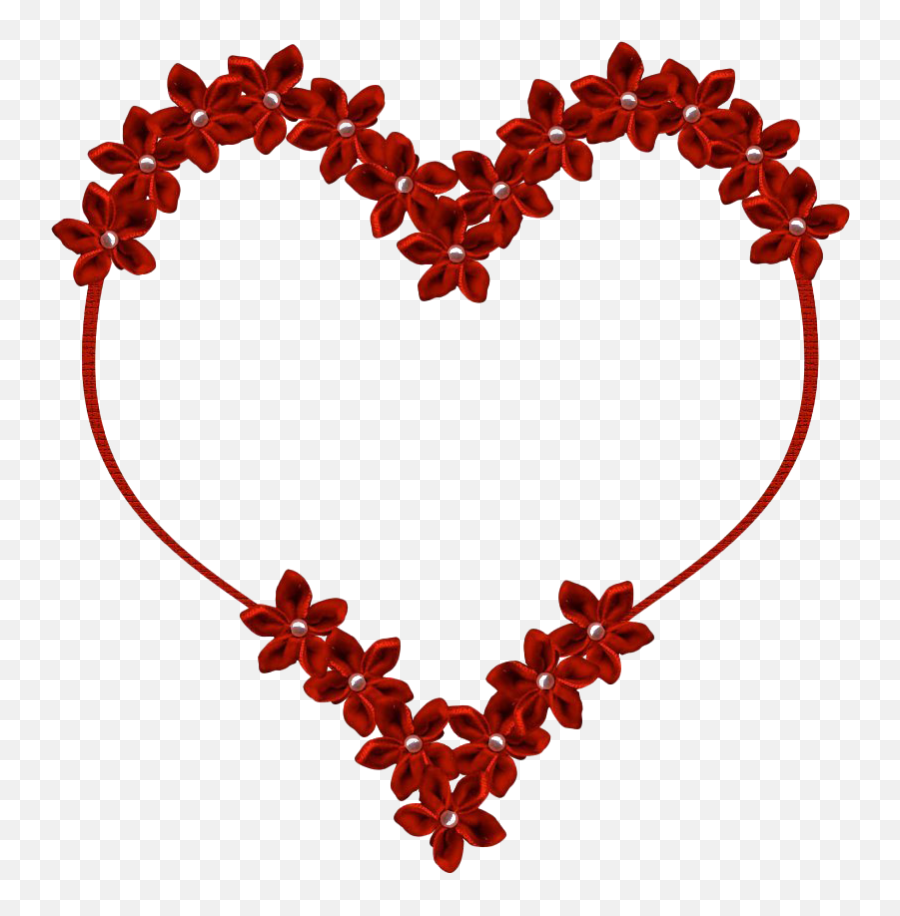 Valentineu0027s Day Heart Png Transparent Images Png All Emoji,Valentines Day Emotions