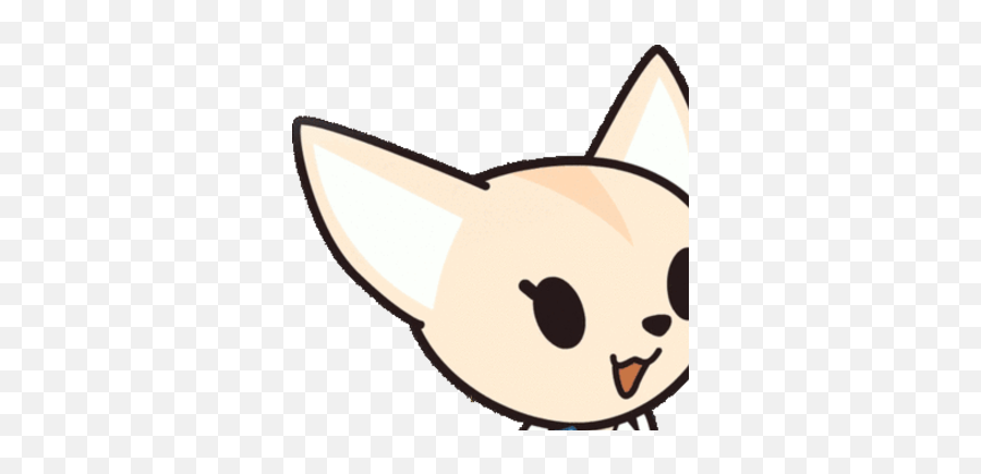 Dipole Dipolecatyifflife - Yifflife Itu0027s Not What Emoji,Kimmy Schmidt Emojis