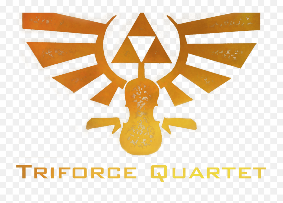 Triforce Quartetu0027s New Album Ultima Phantasia Indiegogo Emoji,Megaman Battle Network Emotions