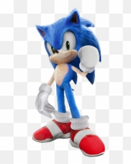 To - Movie Sonic As Game Sonic Emoji,Sonic Boom Emoji Plush