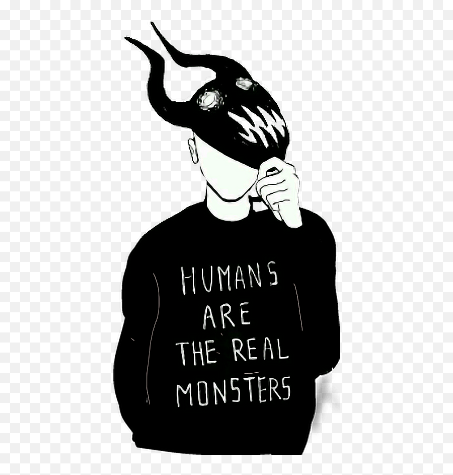 Blackandwhite Emotions Depressed Sticker By Lozzy Emoji,Depressed Emotion Picture Blackandwhite Emotions Depressed Sticker By Lozzy Emoji,Depressed Emotion Picture