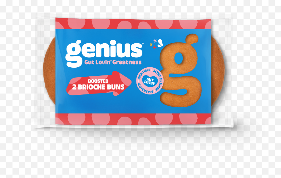 Rolls U0026 Bagels Archives - Genius Emoji,Hot Love And Emotion Genius