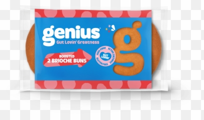Rolls U0026 Bagels Archives - Genius Emoji,Hot Love And Emotion Genius