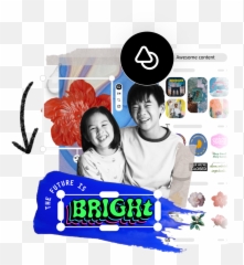 Free Online Instagram Story Templates Edit Images For Emoji,Animations Emojis Instagram Stories
