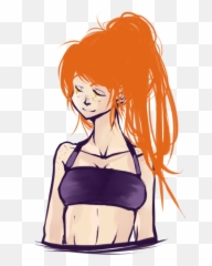 Index Of Artworkdoodles Emoji,