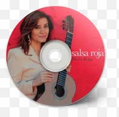 Berta Rojas Crítica Emoji,