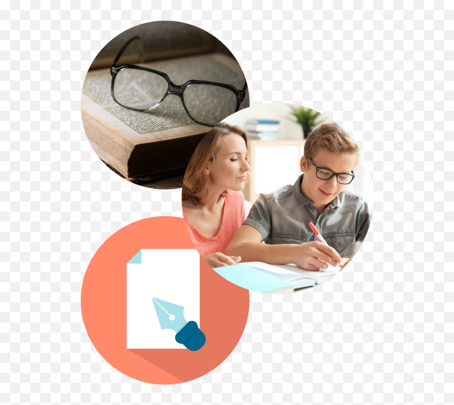 Online High School Course Overview Acellus Academy Emoji,Calculus Of Emotion Online High School Course Overview Acellus Academy Emoji,Calculus Of Emotion