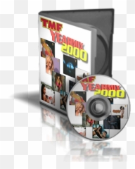 Tmf U2013 Yearmix 2000 - Intercambiosvirtuales Emoji,Emoticon Apenado