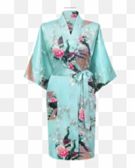 Kimono Par Juanita Sticker - Kimono Japon Femme Amazon Emoji,Kimono Emoji