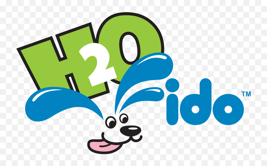 Copy Of Enter Design Center H2o - Fido Emoji,Doxie Emoticon