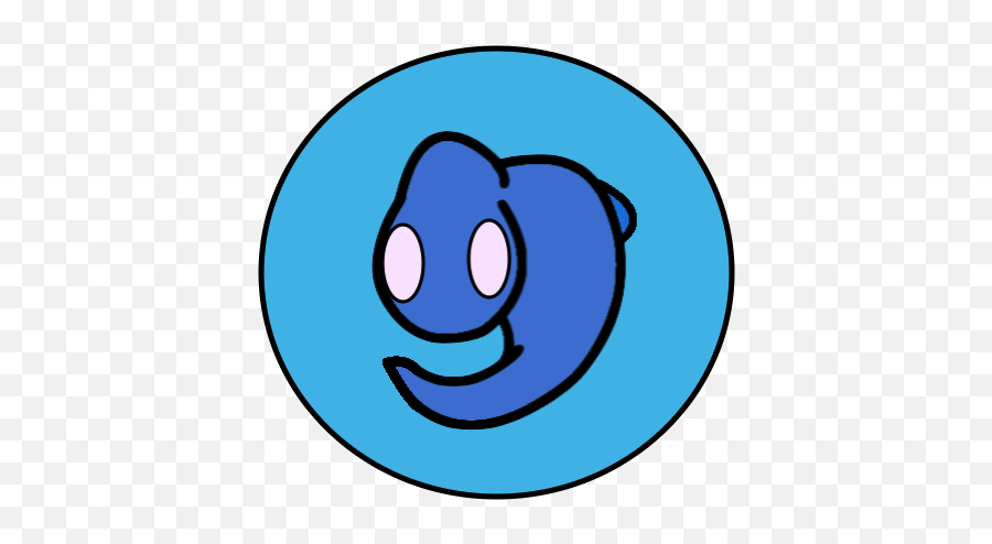 Draw Request Thread 13th Aug 2015 - Back By Demand Smiley Face With Sunglasses Emoji,Ayy Emoticon