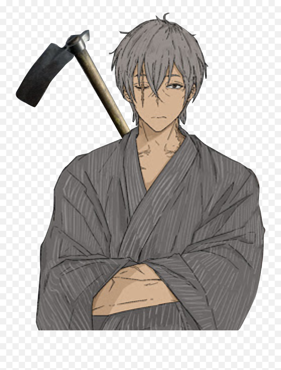Risotto Gambino Virtual Youtuber Wiki Fandom Emoji,Miss You Horny Emojis Risotto Gambino Virtual Youtuber Wiki Fandom Emoji,Miss You Horny Emojis