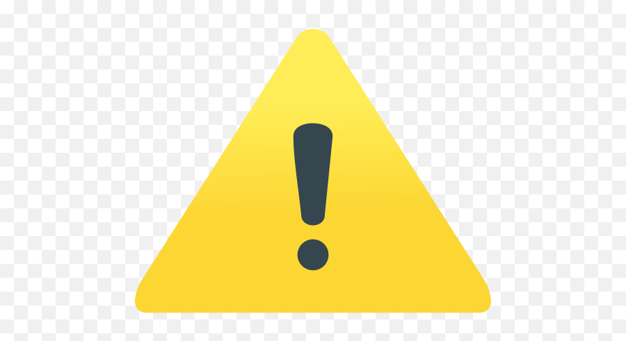 User Manual - Shownet Internal Display Auto Emoji,Custom Beam Emojis