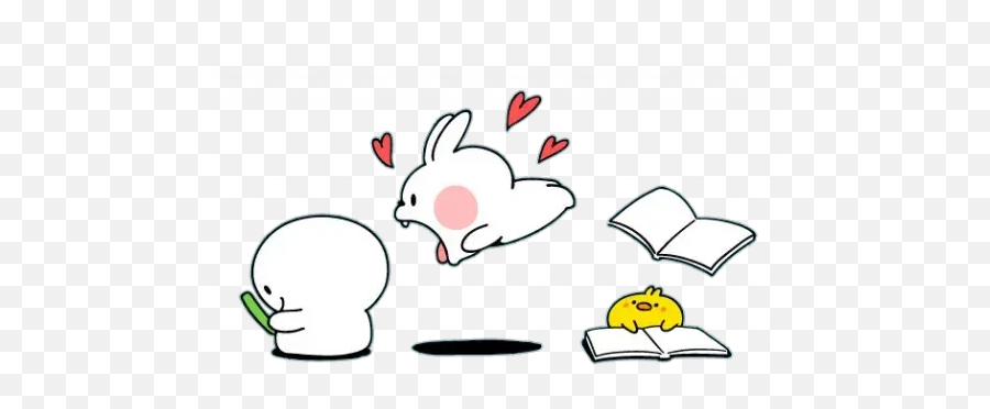 Index Of Meidaprojectlivemsgemojistickerclound Emoji,Emojis For Rabb.it