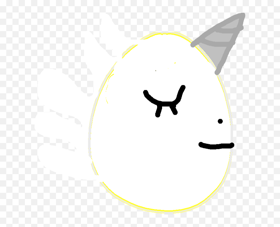 My Emojis Tynker - Happy,How To Draw A Unicorn Emoji
