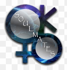 Adam Lambertu0027s Soulmates Emoji,Little Girl Heart Emoticon Broken