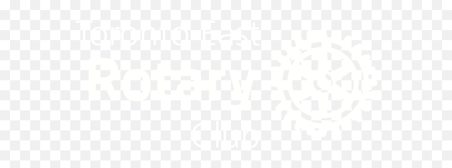 Stories Toronto East Rotary Club Emoji,Emotions Anonymous Paris France Lisa'