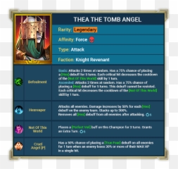 Update 30 Highlights 241120 Raid Forum - Vertical Emoji,Guess The Emoji 75
