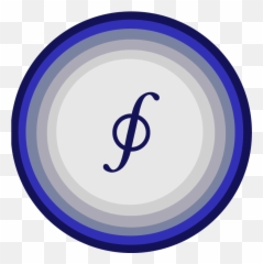 Filecoin Foundation - Community Manager Remote Emoji,Heart Emojis Getting Launched Meme