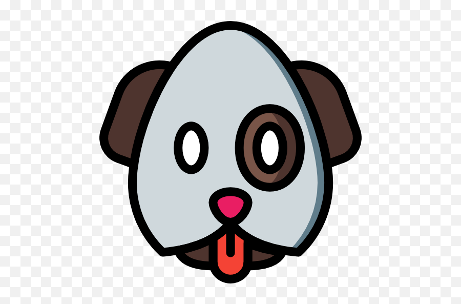 Dog Emoji Images Free Vectors Stock Photos U0026 Psd,Dog Emojis