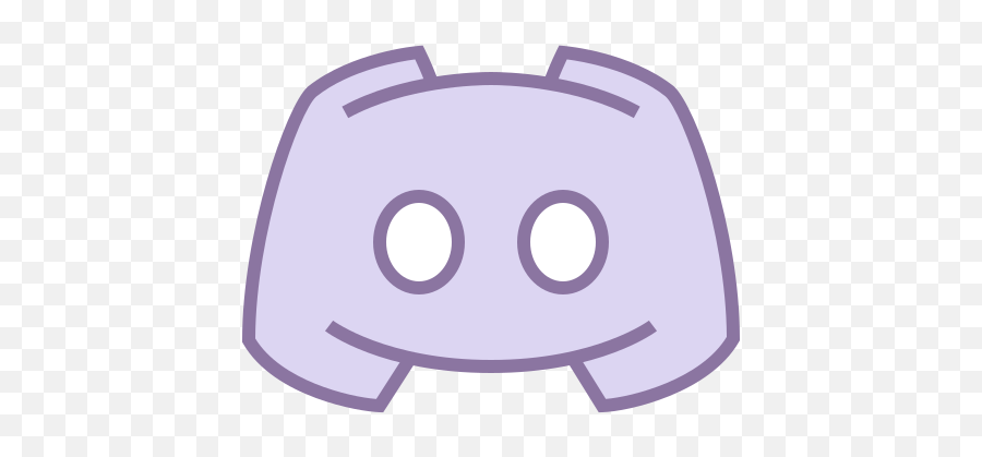 Discord Icon In Office Style Emoji,Lock Emoji Discord