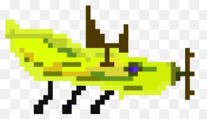 Pixel Art Gallery Emoji,Dead Emoji Copy And Paste