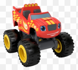 Home 26 - Racing Flag Blaze Emoji,Racing Flag Emoji