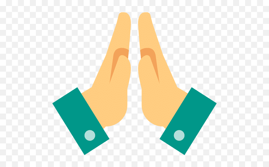 Let Us Fight Against Corona Virus Covid 19 Together Emoji,Nose In Finger Emoji