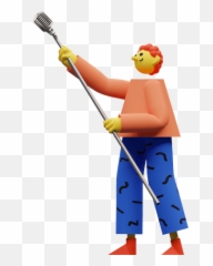 Maximize Roi On Paid Social Factoreal Emoji,Oof Emoji